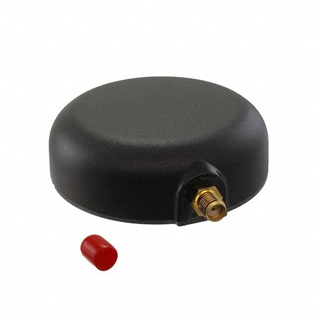 Tallysman Wireless Inc. 33-2600A-07