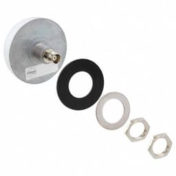 Tallysman Wireless Inc. 33-3710-10-10-0200