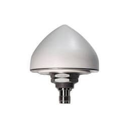 33-3442-16-01Tallysman Wireless Inc.
