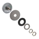Tallysman Wireless Inc. 33-3870-01-11