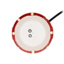 Tallysman Wireless Inc. 33-3967-05-0150