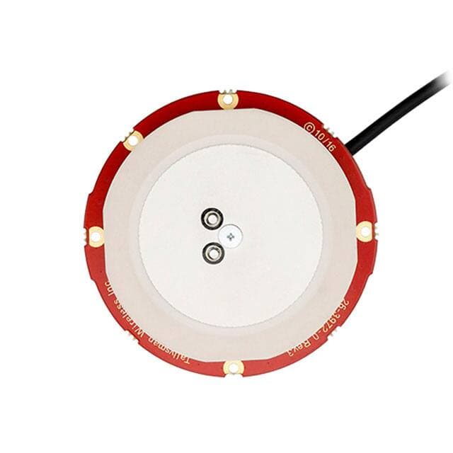 Tallysman Wireless Inc. 33-3967-05-0150