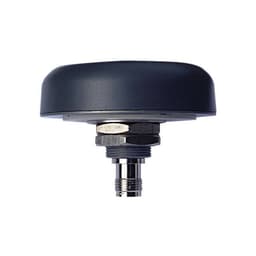 Tallysman Wireless Inc. 33-3972-01-01