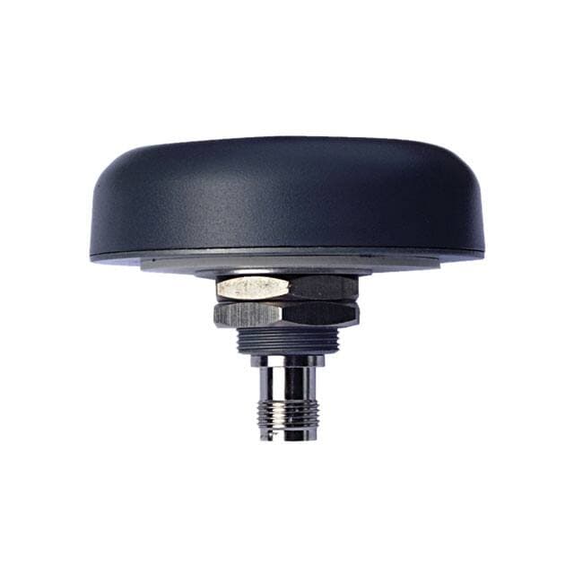 Tallysman Wireless Inc. 33-3972-01-01