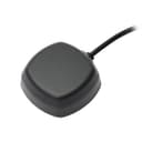 Tallysman Wireless Inc. 33-4721NM-00-3000