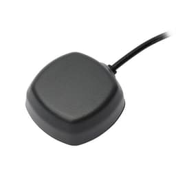 Tallysman Wireless Inc. 33-4722-00-0305