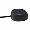 Tallysman Wireless Inc. 33-4320-00-3000