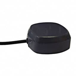 Tallysman Wireless Inc. 33-4320-00-3000