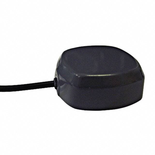Tallysman Wireless Inc. 33-4320-00-3000
