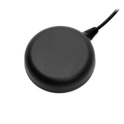 33-5242-6-10-05-PC0Tallysman Wireless Inc.