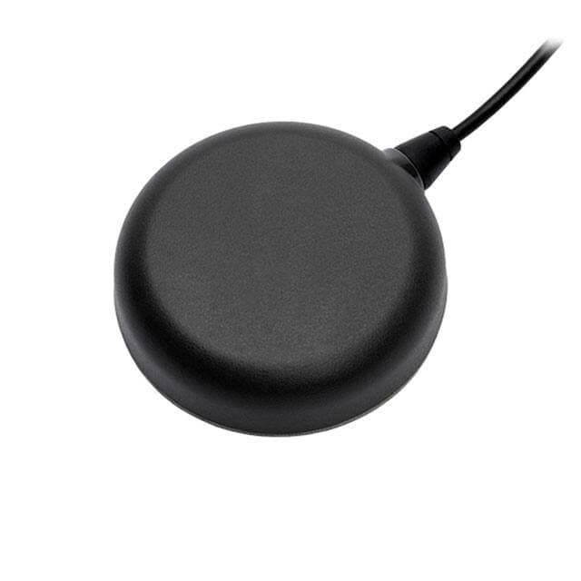 Tallysman Wireless Inc. 33-5242-6-10-05-PC0