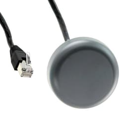 33-5340-03-10-05Tallysman Wireless Inc.