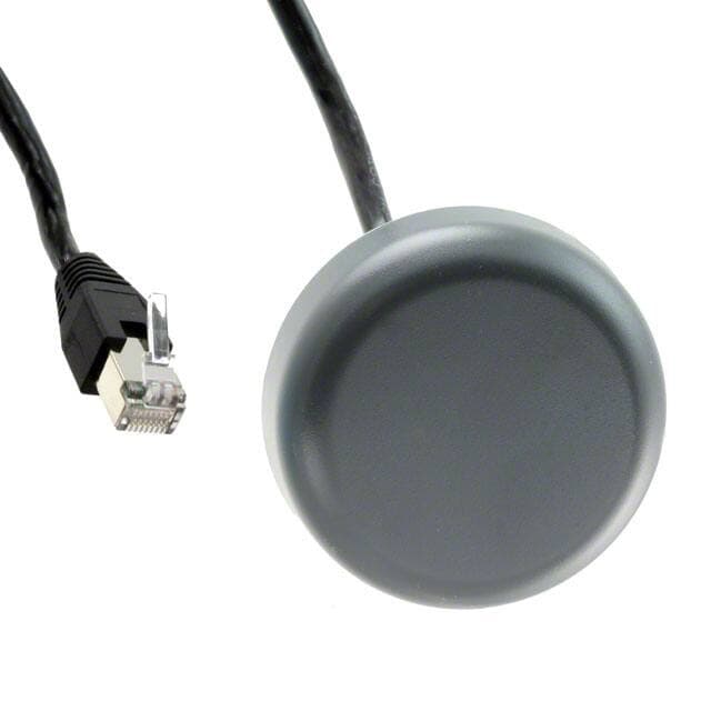 Tallysman Wireless Inc. 33-5340-01-10-05