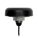 Tallysman Wireless Inc. 33-5342-6-10-05-PC0