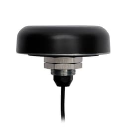 Tallysman Wireless Inc. 33-5342-6-10-05-PC0
