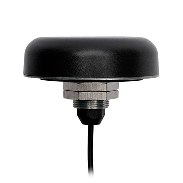 Tallysman Wireless Inc. 33-5342-6-10-05-PC0