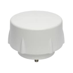 33-603500-01-11Tallysman Wireless Inc.