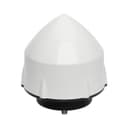 Tallysman Wireless Inc. 33-605000-01-01