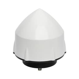 Tallysman Wireless Inc. 33-605000-01-01