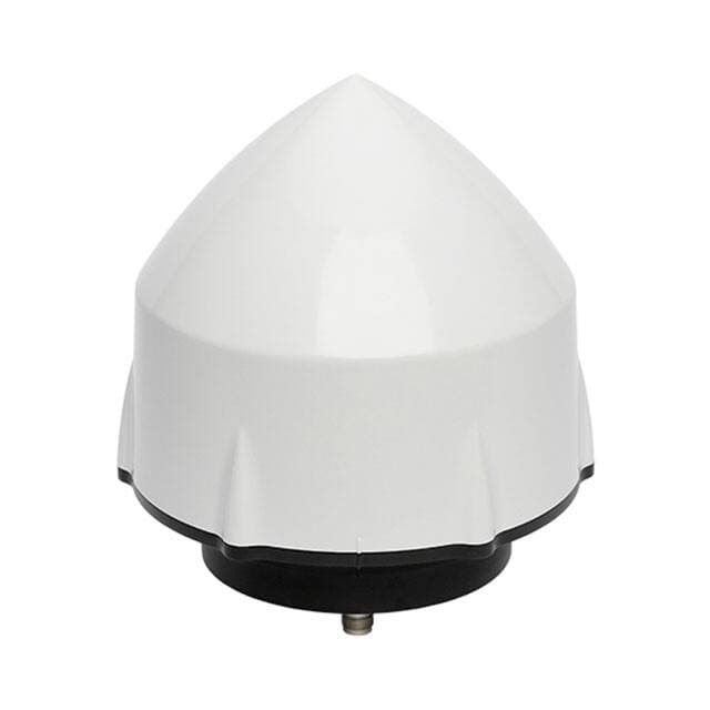Tallysman Wireless Inc. 33-605000-01-01