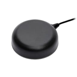 Tallysman Wireless Inc. 33-7872-00-3000