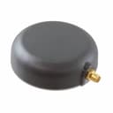 Tallysman Wireless Inc. 33-7972-07