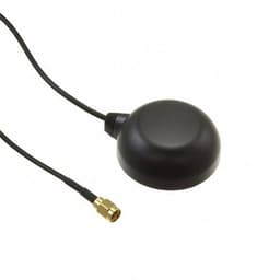 Tallysman Wireless Inc. 33-8829-00-3000