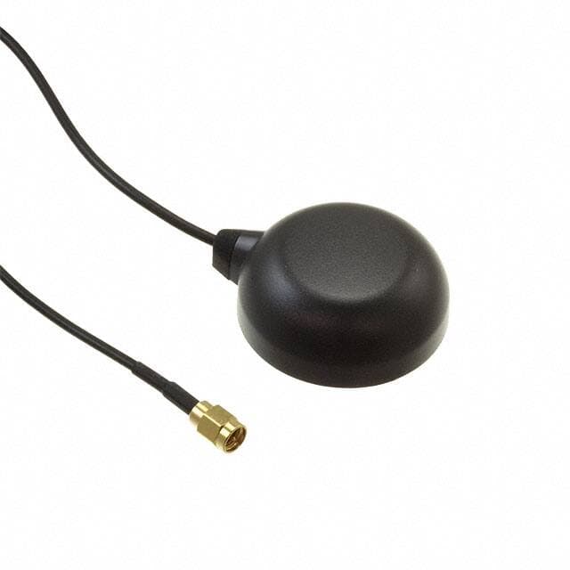 Tallysman Wireless Inc. 33-8829-00-3000