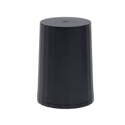 33-HC872-28Tallysman Wireless Inc.