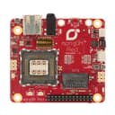 Talon Communications, Inc. MANGOHRED_BASIC