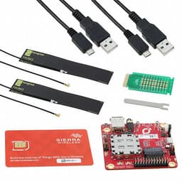 MANGOHRED_WP7601-1Talon Communications, Inc.