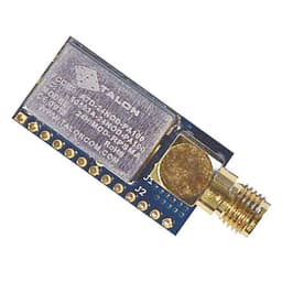 TANGO-24PA-RPSMATalon Communications, Inc.