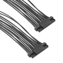 Talon Communications, Inc. TCI-CBL-2133
