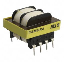 Tamura 3FD-248