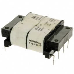 Tamura 3FL30-85