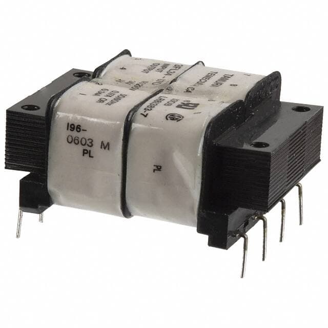 Tamura 3FL34-170