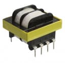 Tamura 3FS-236