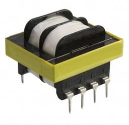 Tamura 3FS-216
