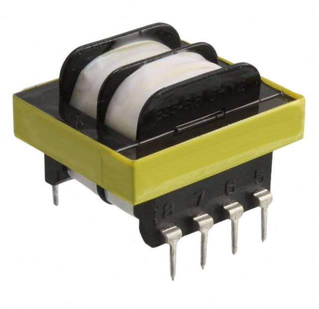 Tamura 3FS-236
