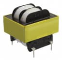 Tamura 3FS-312