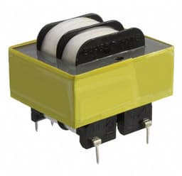 Tamura 3FS-424