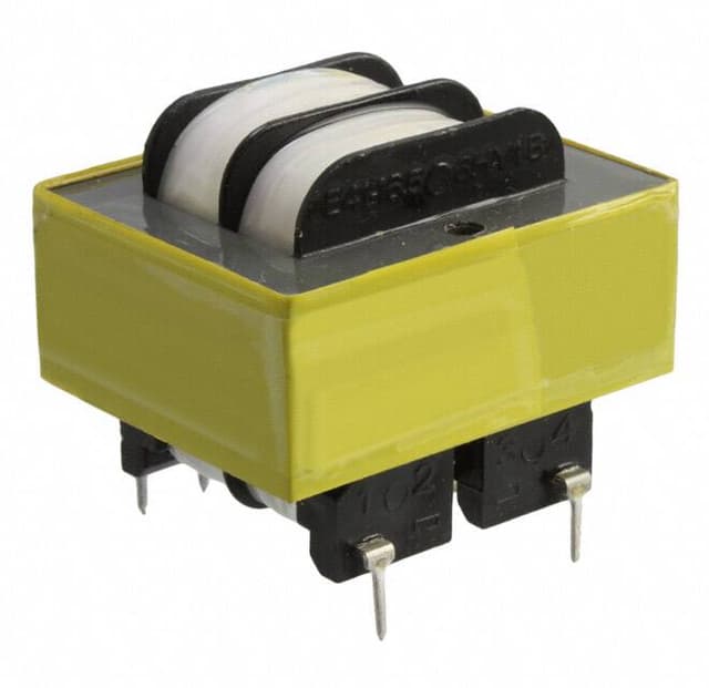 Tamura 3FS-412