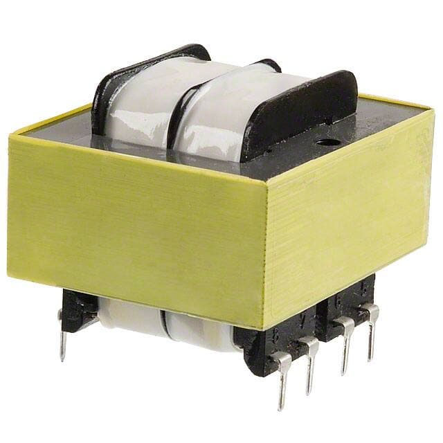 Tamura 3FS-536