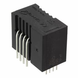 Tamura F03P050S05