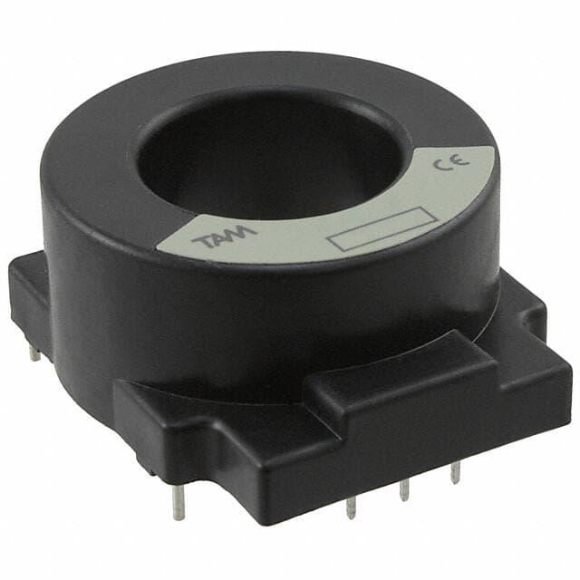 Tamura L06P800S05