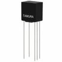 Tamura MET-40
