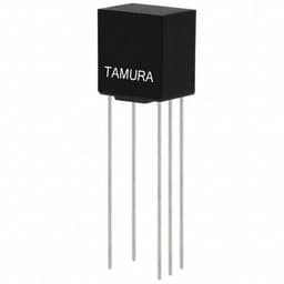 Tamura MET-18