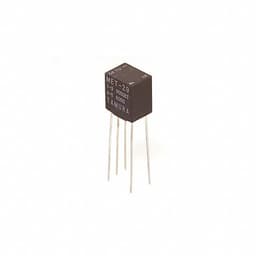 Tamura MET-29
