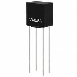 Tamura MET-28