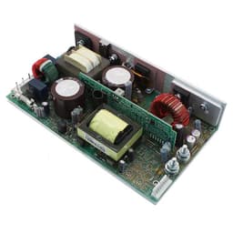 Tamura PAS250-4